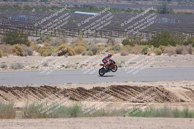 media/Oct-07-2023-CVMA (Sat) [[f84d08e330]]/Race 6 Formula Twins-Formula 40 UL/
